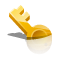 免费用虚拟号码发短信